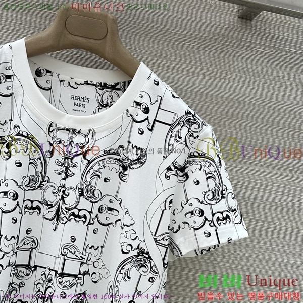 ���� �����޽� ���ǽ� HE156456-11