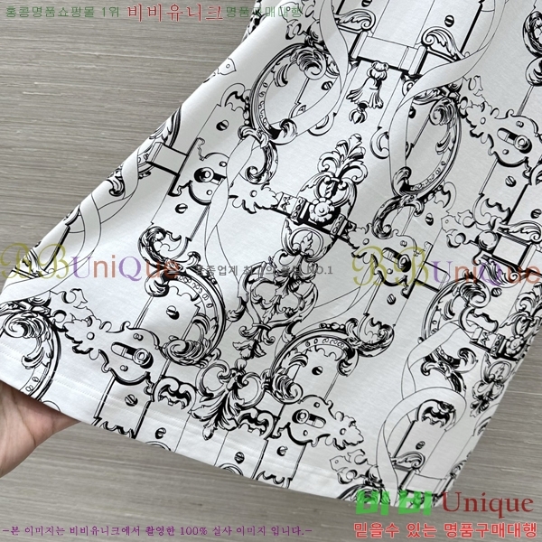 ���� �����޽� ���ǽ� HE156456-11