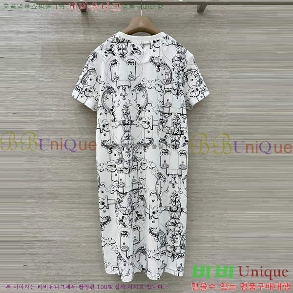 ���� �����޽� ���ǽ� HE156456-11