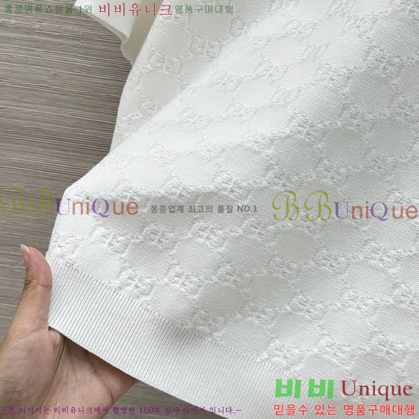 ���� ���� ���� Ƽ���� GU334089-2