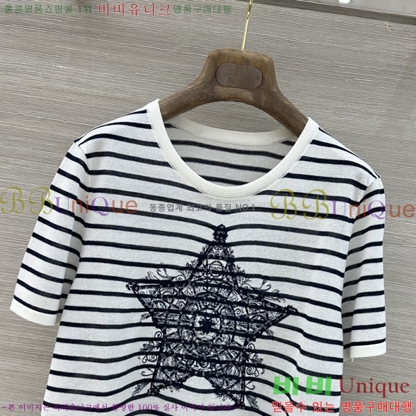 ���� ��� ���� Ƽ���� DO4306226-11