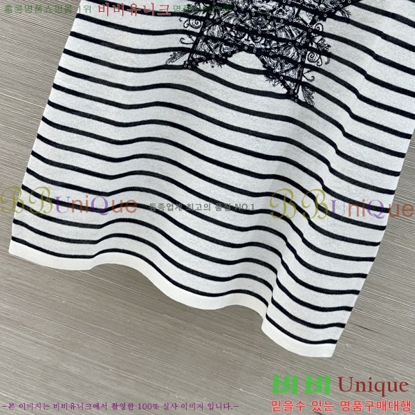 ���� ��� ���� Ƽ���� DO4306226-11