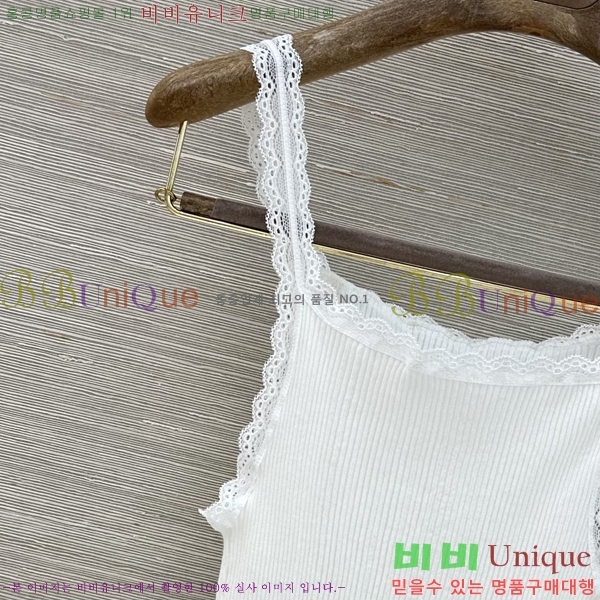 ���� ���ο� �μҸ�/���� CHE035426-1