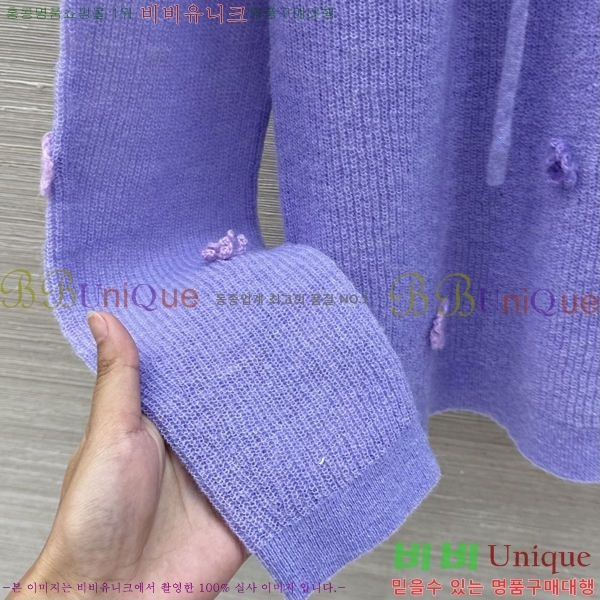 ���� �������� ����� ������ ES123054-9