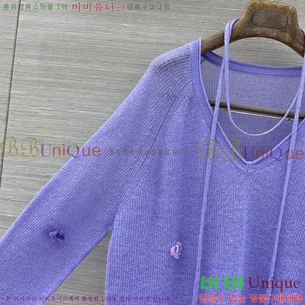 ���� �������� ����� ������ ES123054-9