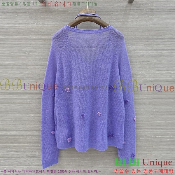 ���� �������� ����� ������ ES123054-9