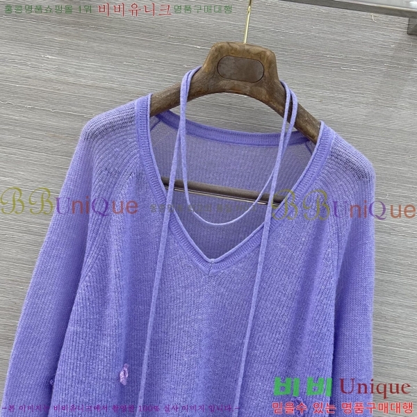 ���� �������� ����� ������ ES123054-9