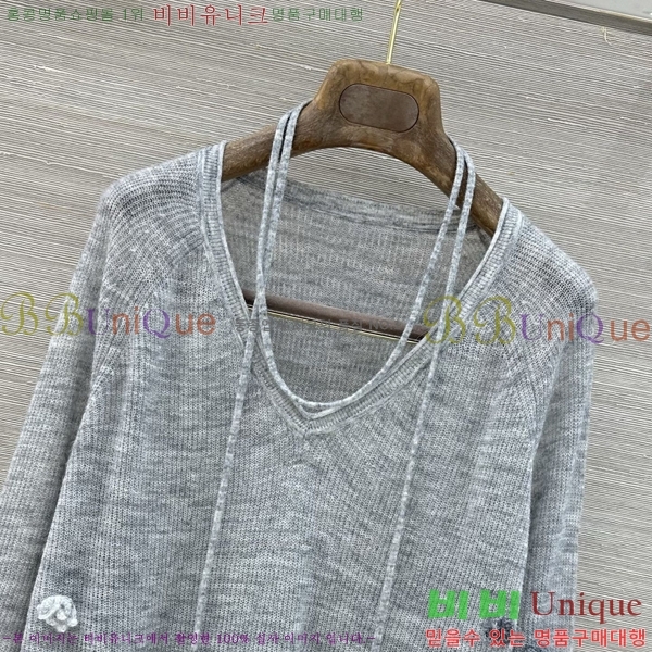 ���� �������� ����� ������ ES123054-10