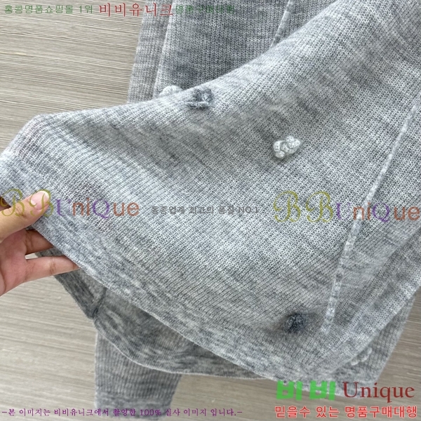 ���� �������� ����� ������ ES123054-10