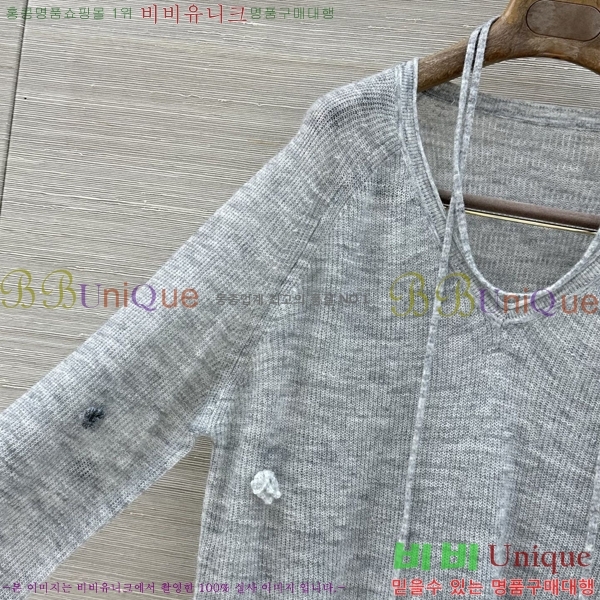 ���� �������� ����� ������ ES123054-10