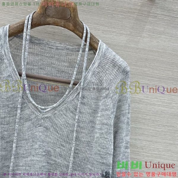 ���� �������� ����� ������ ES123054-10