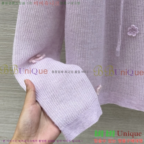���� �������� ����� ������ ES123054-11