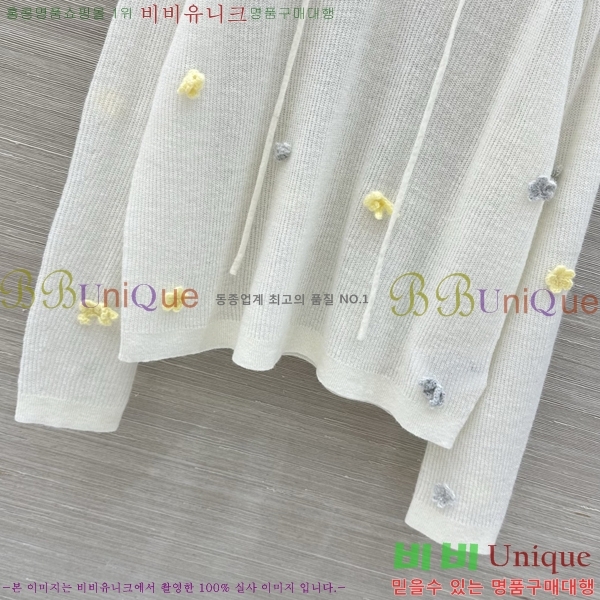 ���� �������� ����� ������ ES123054-12