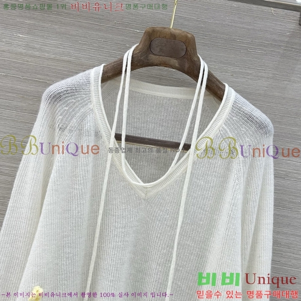 ���� �������� ����� ������ ES123054-12