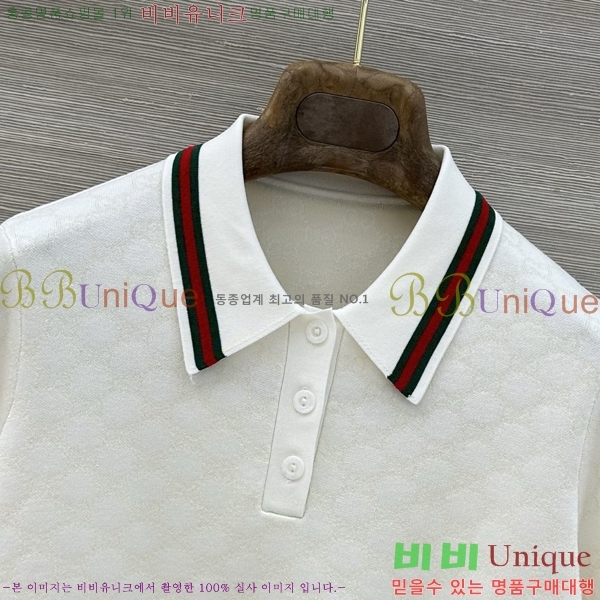 ���� ���� ���� Ƽ���� GU323474722