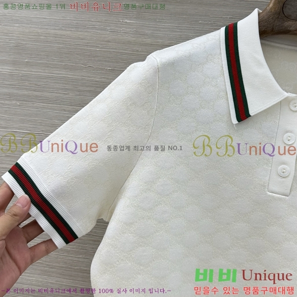���� ���� ���� Ƽ���� GU323474722