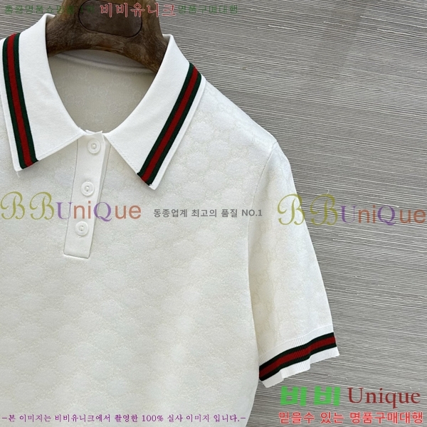 ���� ���� ���� Ƽ���� GU323474722