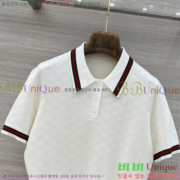 ���� ���� ���� Ƽ���� GU323474722