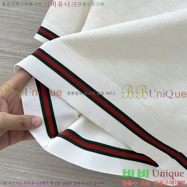 ���� ���� ���� Ƽ���� GU323474722