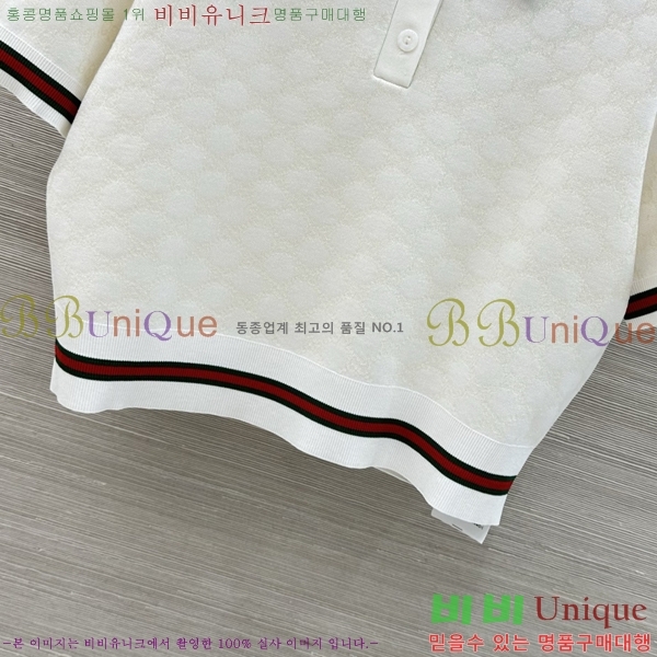 ���� ���� ���� Ƽ���� GU323474722