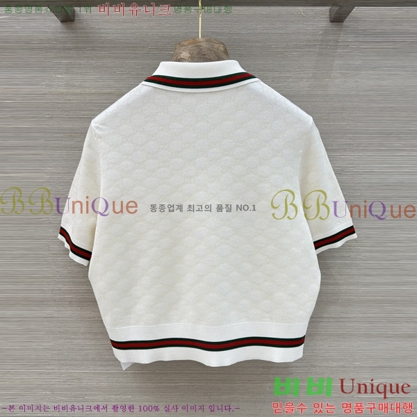 ���� ���� ���� Ƽ���� GU323474722
