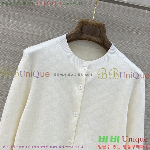 ���� ���� ����� GU3434564