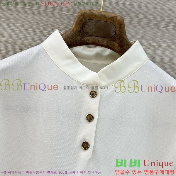 ���� �η�**�� �μҸ�/���� LP3603763-7
