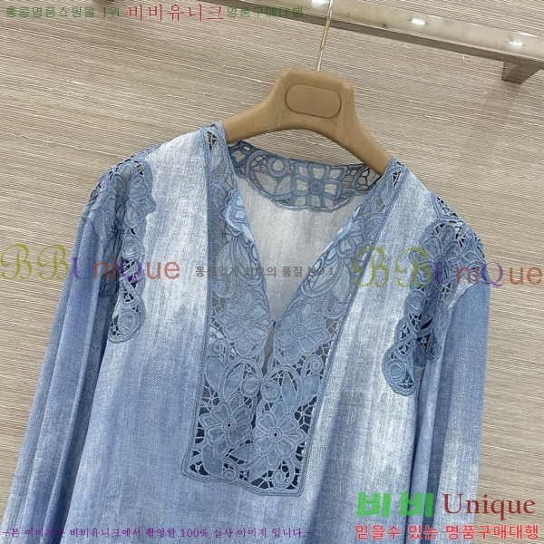 ���� �������� ����� ��Ʈ ES245748-16