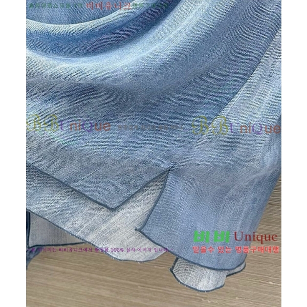 ���� �������� ����� ��Ʈ ES245748-16
