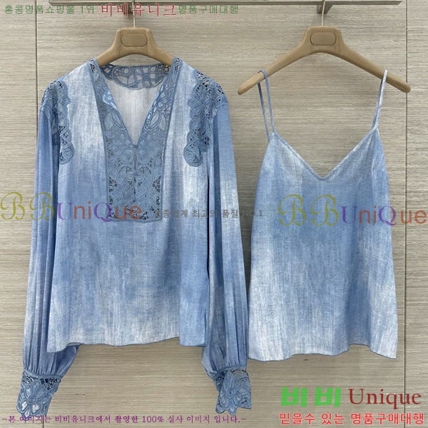 ���� �������� ����� ��Ʈ ES245748-16