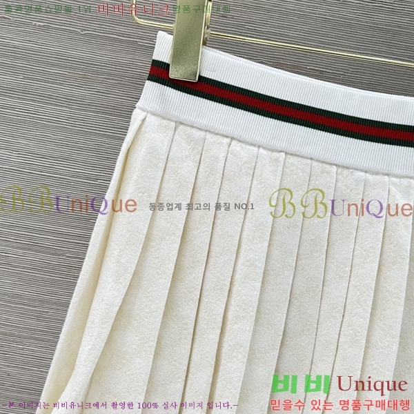 ���� ���� ��ĿƮ GU345606-14