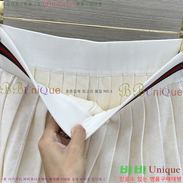 ���� ���� ��ĿƮ GU345606-14
