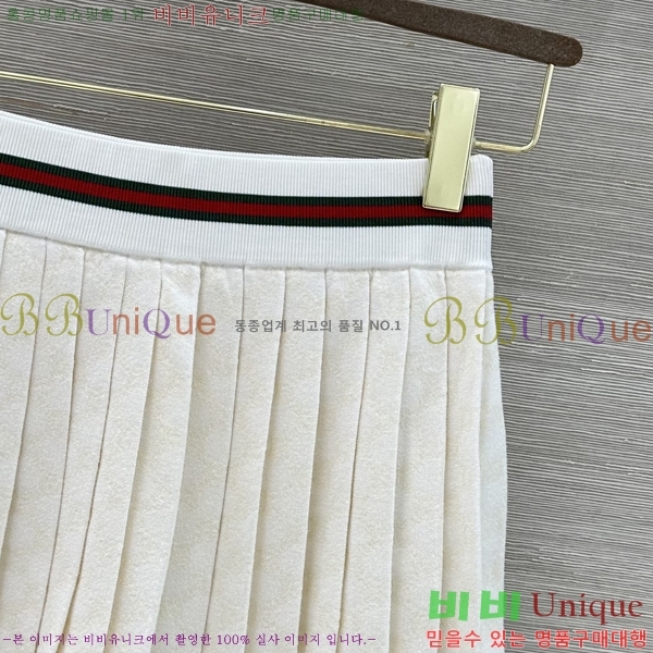 ���� ���� ��ĿƮ GU345606-14