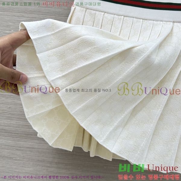 ���� ���� ��ĿƮ GU345606-14