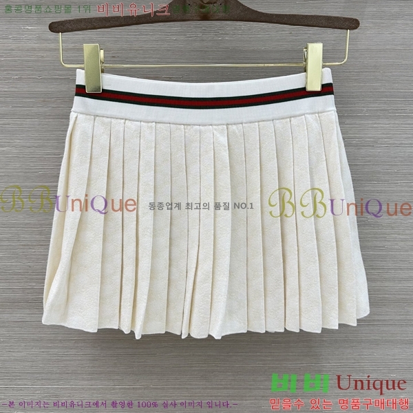 ���� ���� ��ĿƮ GU345606-14