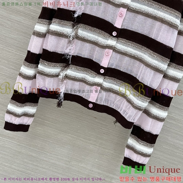 ���� �ο��� ����� LOE35460-5