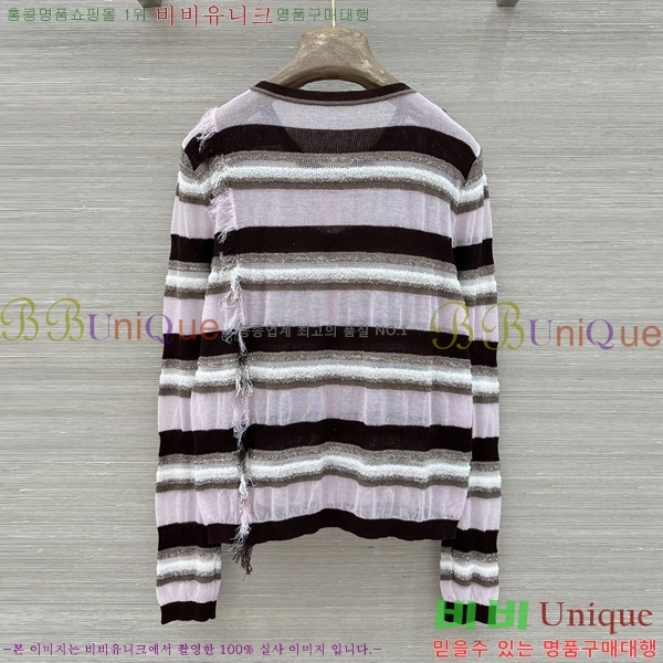 ���� �ο��� ����� LOE35460-5