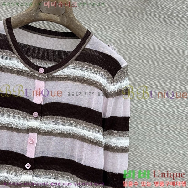 ���� �ο��� ����� LOE35460-5