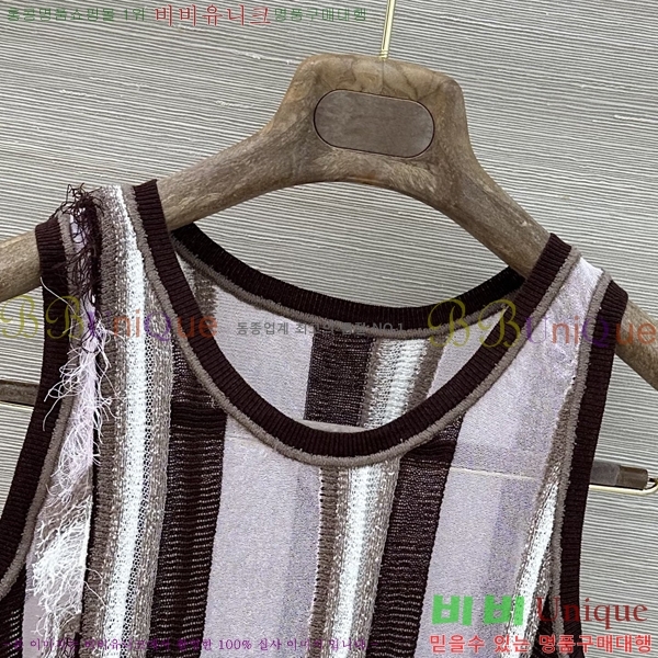 ���� �ο��� �μҸ�/���� LOE35460-4