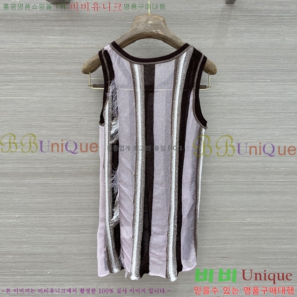 ���� �ο��� �μҸ�/���� LOE35460-4