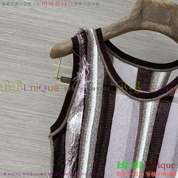 ���� �ο��� �μҸ�/���� LOE35460-4