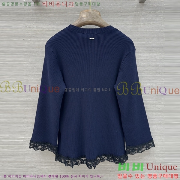 ���� ���� ����Ƽ GUC30453-1