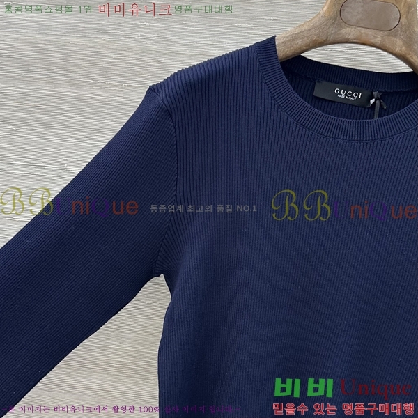 ���� ���� ����Ƽ GUC30453-1