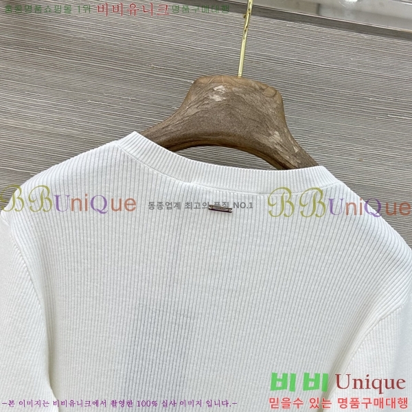 ���� ���� ����Ƽ GUC30453-1