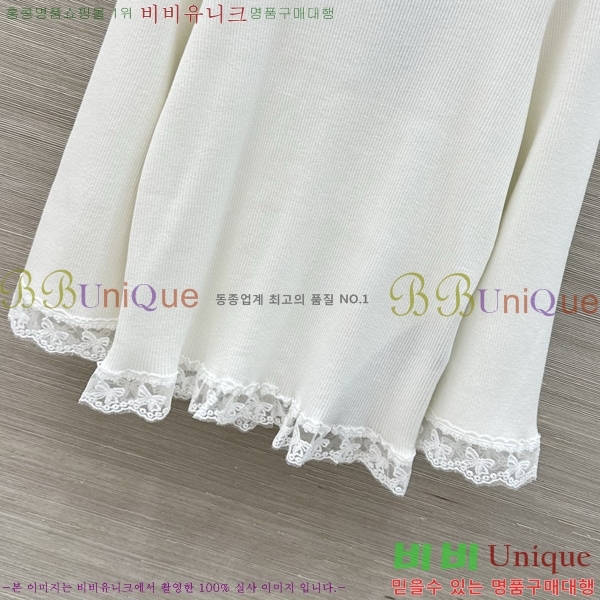 ���� ���� ����Ƽ GUC30453-1