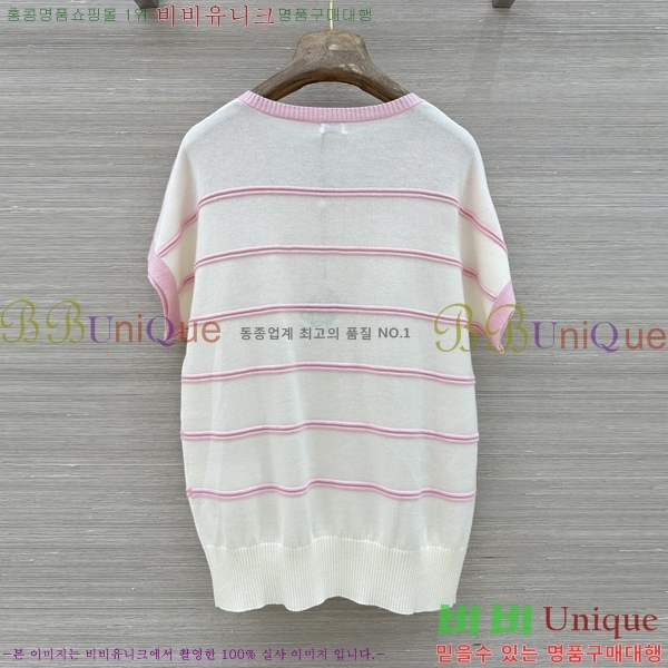 ���� �ο��� ���� Ƽ���� LOE346036-7