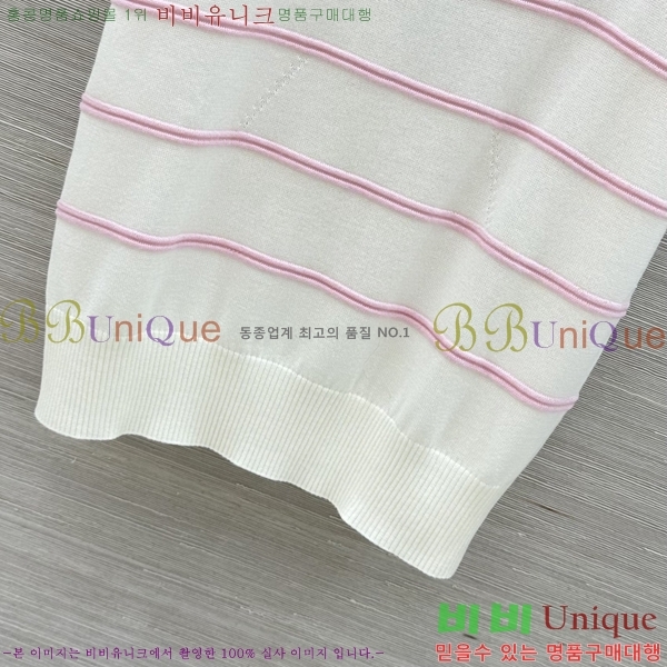 ���� �ο��� ���� Ƽ���� LOE346036-7