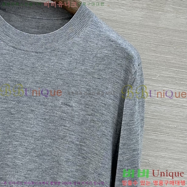 ���� ����� ���� Ƽ���� PR334536-4