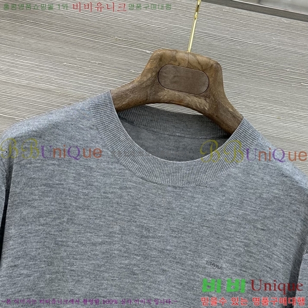 ���� ����� ���� Ƽ���� PR334536-4