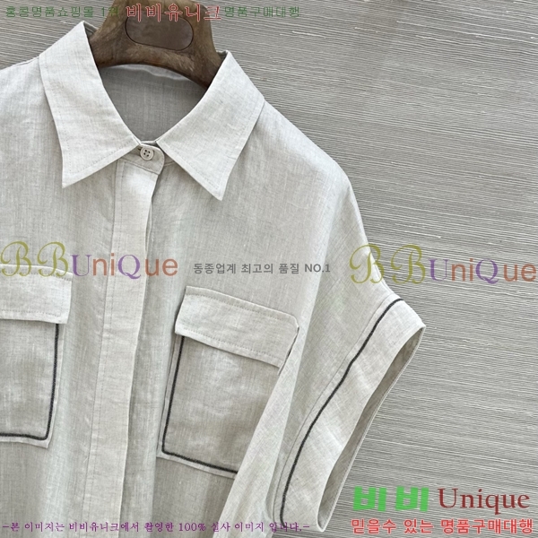 ���� ���ڷ� ��ġ�ڸ� ���ǽ� BC3346330-12